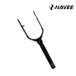 Horquilla Para Patinete NAVEE N65 ORIGINAL