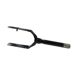Horquilla Para Patinete NAVEE N65 ORIGINAL