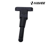 Caballete Para Patinete NAVEE N65 ORIGINAL