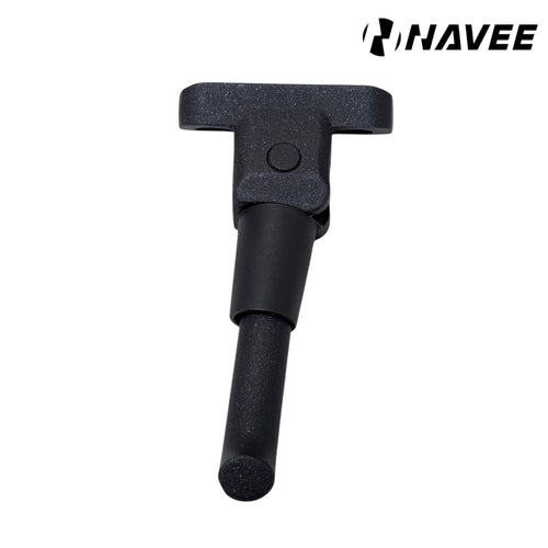 Caballete Para Patinete NAVEE N65 ORIGINAL