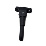 Caballete Para Patinete NAVEE N65 ORIGINAL