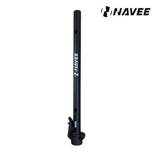 Mástil Para Patinete NAVEE N65 ORIGINAL