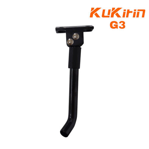 Caballete Para Patinete Kukirin G3