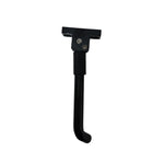 Caballete Para Patinete Kukirin G3