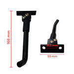 Caballete Modelo B Para Patinete Kukirin G4