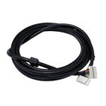 Cable de Comunicación Display Con Controladora  Para Patinete Kukirin G3
