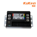 Controladora Para Patinete Kukirin G2