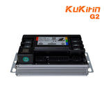 Controladora Para Patinete Kukirin G2