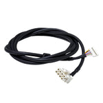 Cable de Comunicación Display Con Controladora Para Patinete Kukirin G2