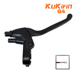 Maneta de Freno Derecha Para Patinete Kukirin G4