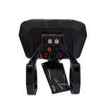 Display para patinete ecoxtrem M41 Dual 52V