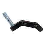 Horquilla delantera para patinete Ecoxtrem M41
