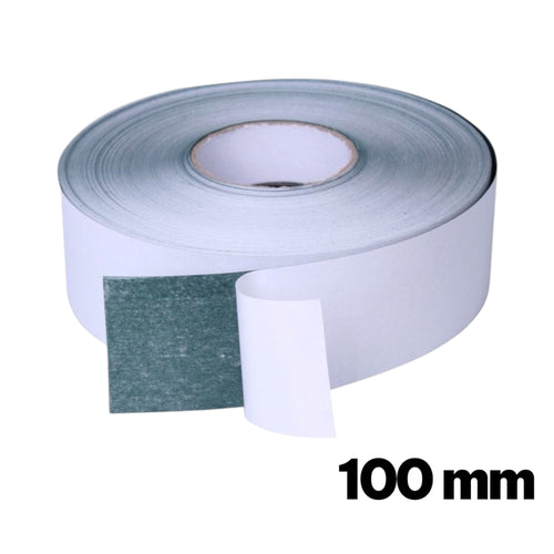 Junta de Aislamiento de Batería Papel de Cebada (100mm 100M)