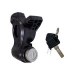 Acelerador Con Llave Para Patinete Kukirin G2 Master