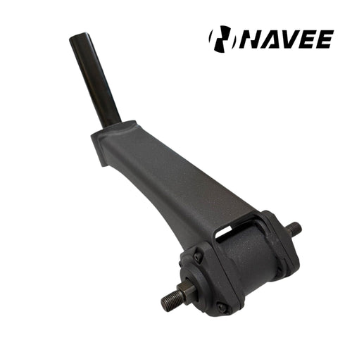 Horquilla Para Patinete NAVEE S65 ORIGINAL