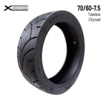 Rueda cubierta 70/60-7,5 - Tubeless