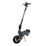 Patinete Eléctrico Smartgyro Rockway EVO Homologado DGT