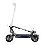 Patinete Eléctrico Smartgyro Rockway EVO Homologado DGT
