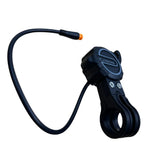 Acelerador de Gatillo Kamikaze K1 / K1 Plus / K1 Lite