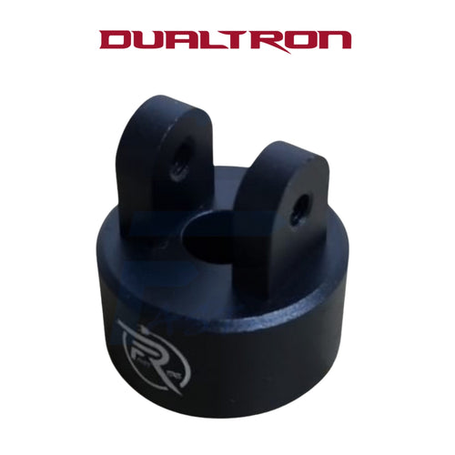 Soporte de Eye 4 para Dualtron Potencia MTB