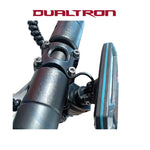 Soporte de Eye 4 para Dualtron Potencia MTB