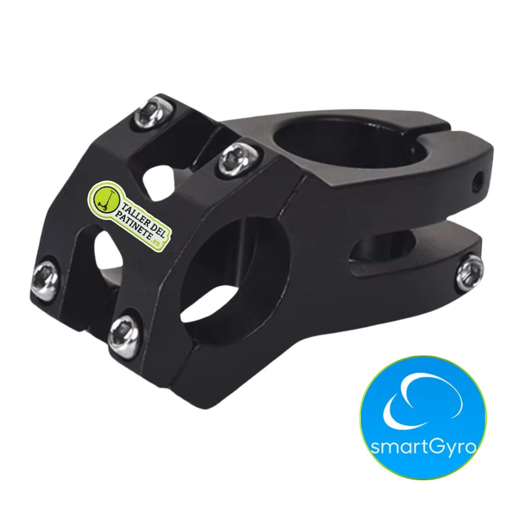 Potencia MTB Smartgyro