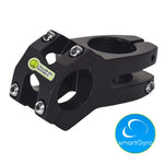 Potencia MTB Smartgyro