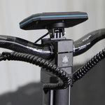 Adaptador Potencia All in One Dualtron Premium