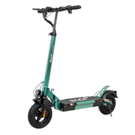 Patinete eléctrico Ecoxtreme BOOP