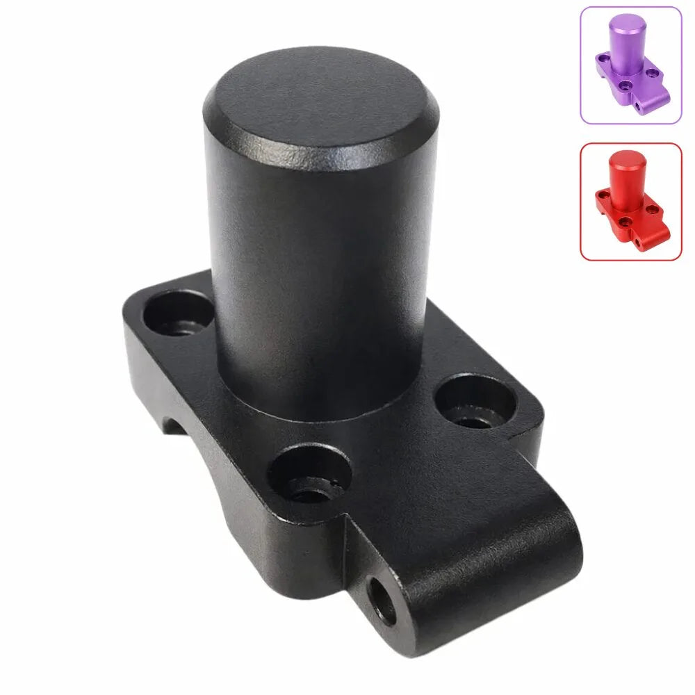 Adaptador de Potencia Dualtron Performance