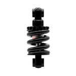 Amortiguador de Suspensión para EcoXtrem Armored One