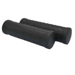 Puño Xiaomi PRO/ PRO 2
