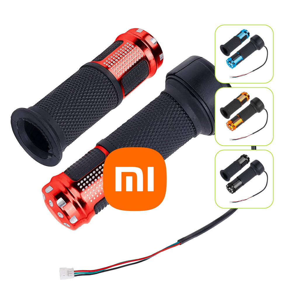 Acelerador de Puño Xiaomi