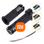 Acelerador de Puño Xiaomi