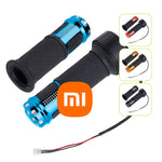 Acelerador de Puño Xiaomi