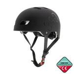 Casco