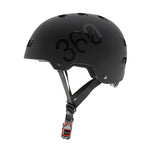 Casco