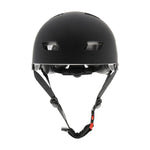Casco
