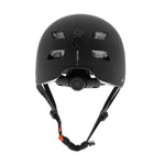 Casco
