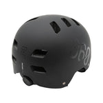 Casco