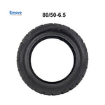 Cubierta 80/50-6,5 OFFROAD [Aoxin] Con Gel