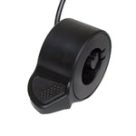 Acelerador para patinete Cecotec Bongo Z/Jeep