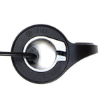 Acelerador para patinete Cecotec Bongo Z/Jeep
