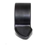 Acelerador para patinete Cecotec Bongo Z/Jeep