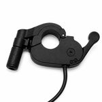 Acelerador de Gatillo Sport