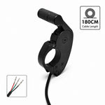 Acelerador de Gatillo Sport