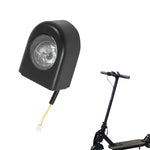 Luz delantera para Patinete Youin You-Go L