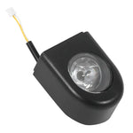 Luz delantera para Patinete Youin You-Go L
