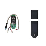 Display Pantalla para Xiaomi PRO 2, 1S y Essential + tapa