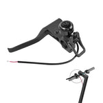 Maneta de freno para Xiaomi MI4 / MI4 PRO ( conector macho)